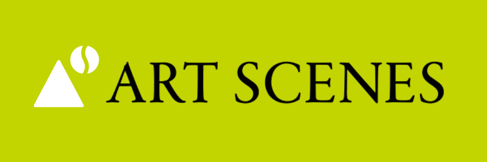 ART SCENES